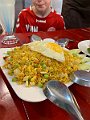 IMG_4750