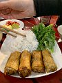 IMG_4755