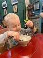 IMG_4758