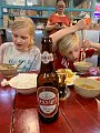 IMG_4763