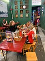 IMG_4773