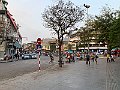 IMG_4779