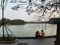 IMG_4780