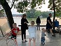 IMG_4787