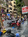 IMG_4789