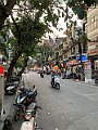 IMG_4791