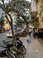 IMG_4796