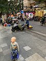IMG_4801