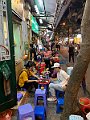 IMG_4805