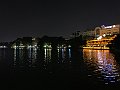 IMG_4807