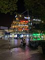 IMG_4808