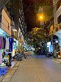 IMG_4811
