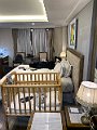 IMG_4814