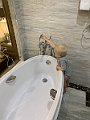 IMG_4815