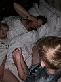 IMG_4825
