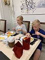 IMG_4829