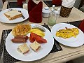 IMG_4830