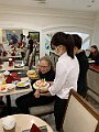 IMG_4833
