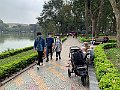 IMG_4848