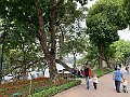 IMG_4857