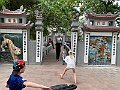 IMG_4860