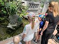 IMG_4869