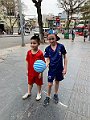 IMG_4895
