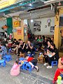 IMG_4899