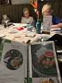 IMG_4902