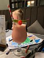IMG_4909
