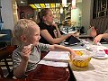 IMG_4918