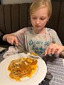IMG_4923