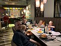 IMG_4938