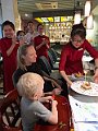 IMG_4947