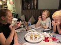 IMG_4953