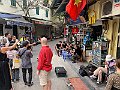 IMG_4965