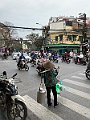 IMG_4970