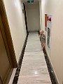 IMG_4974