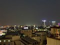 IMG_4977