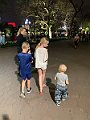 IMG_4990