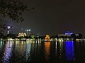 IMG_4999