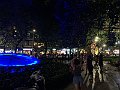 IMG_5003