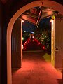 IMG_5008