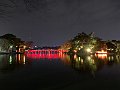 IMG_5015