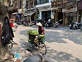 IMG_5023