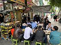 IMG_5032