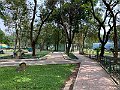 IMG_5039