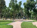 IMG_5040