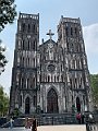 IMG_5062