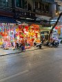 IMG_5084